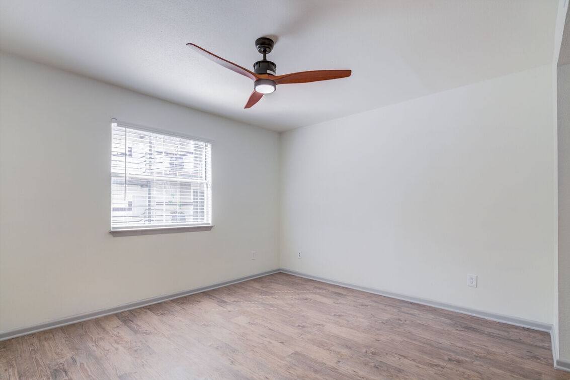 Apartment for rent at 200 E 4th St #B5-58, Austin, TX 78701