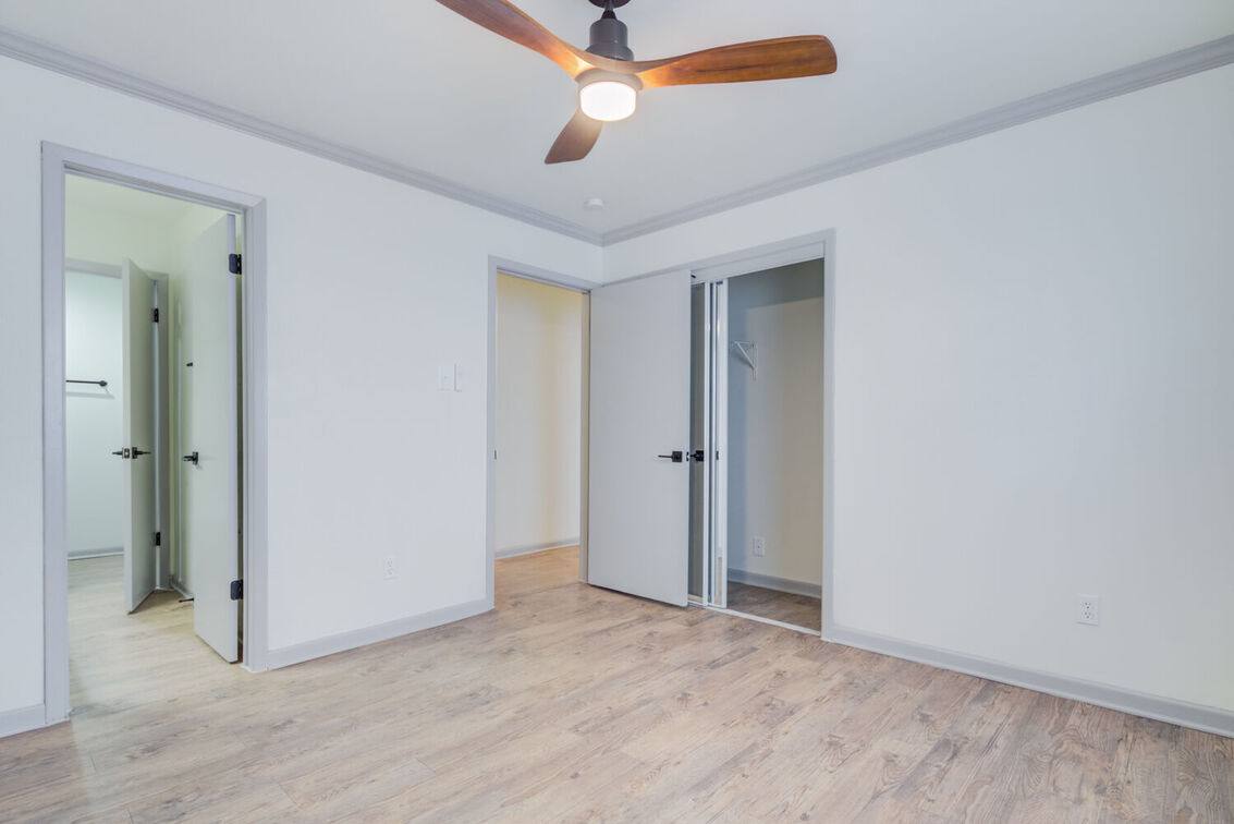 Apartment for rent at 200 E 4th St #B5-58, Austin, TX 78701
