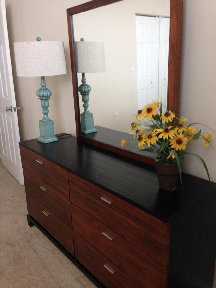 Apartment for rent at 651 Okeechobee Blvd #807, West Palm Beach, FL 33401