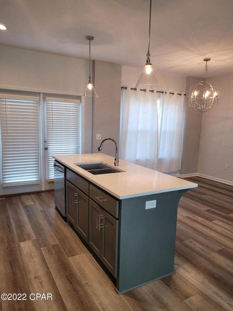 House for rent at 5817 Jasmine Court, Panama City, FL 32404
