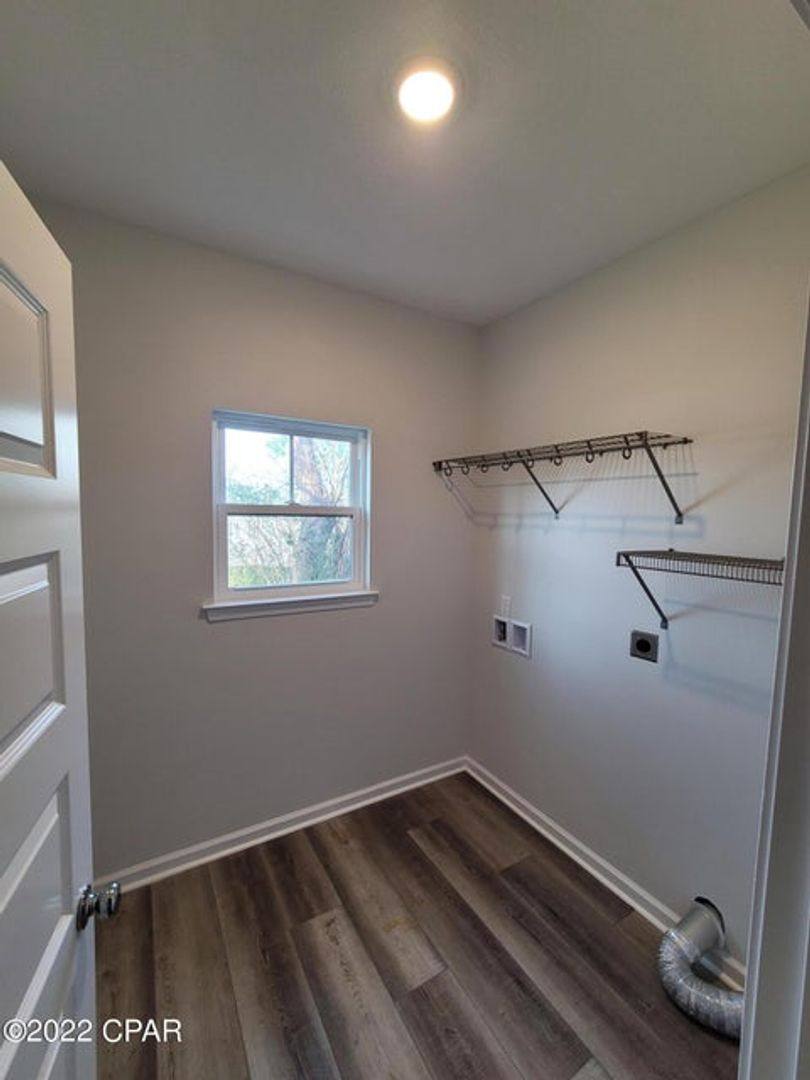 House for rent at 5817 Jasmine Court, Panama City, FL 32404