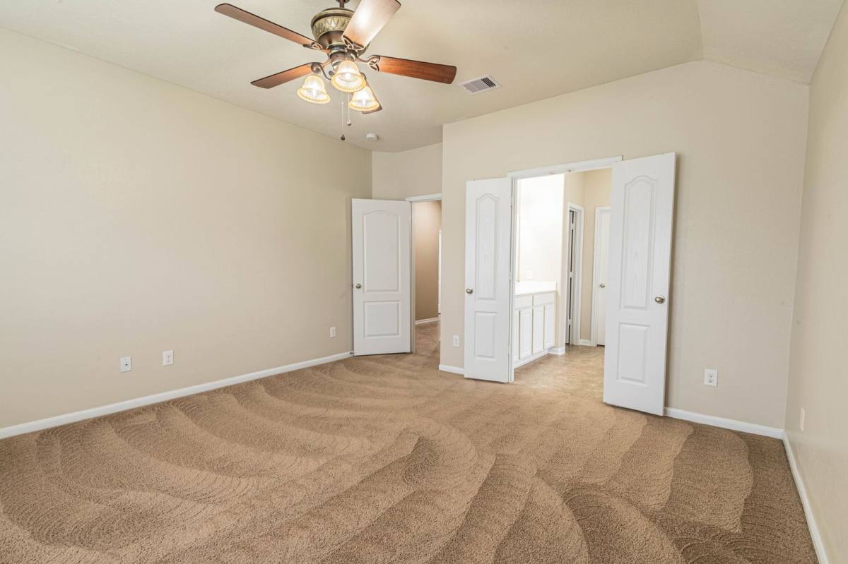 House for rent at 3318 Cactus Heights Lane, Pearland, TX 77581