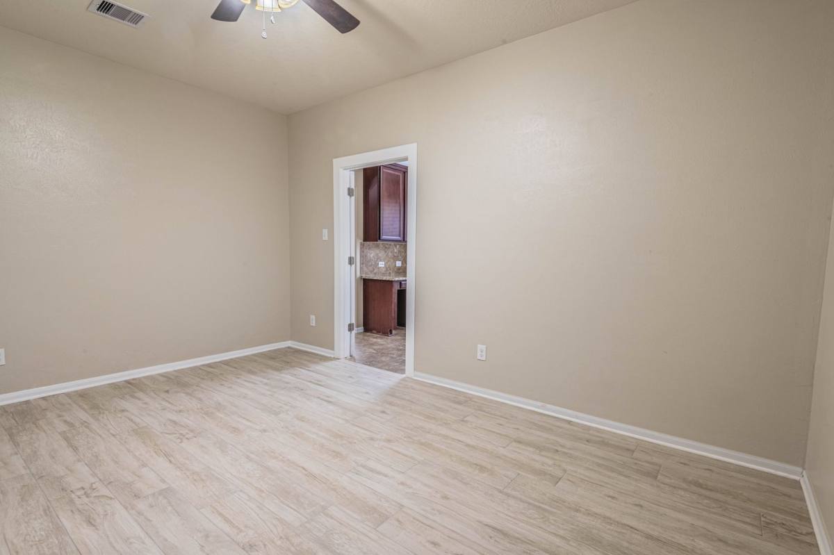 House for rent at 3318 Cactus Heights Lane, Pearland, TX 77581