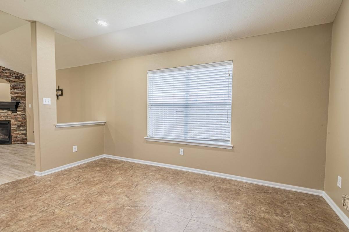 House for rent at 3318 Cactus Heights Lane, Pearland, TX 77581