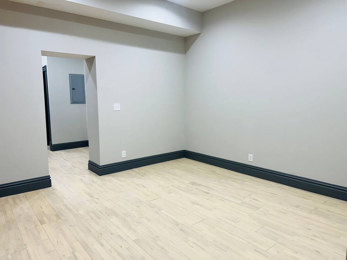 Apartment for rent at 1952-1954 Cherokee St, Saint Louis, MO 63118