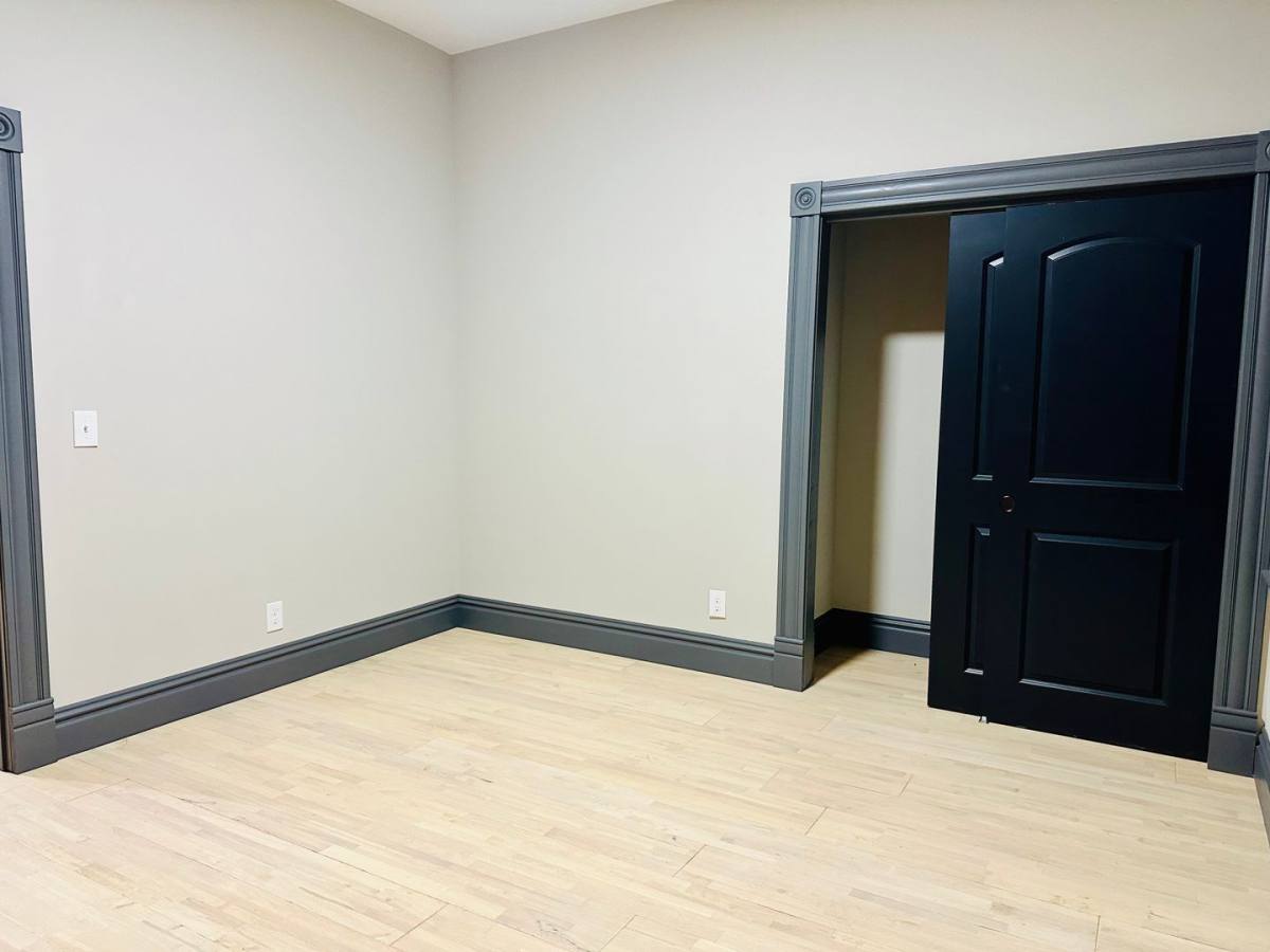Apartment for rent at 1952-1954 Cherokee St, Saint Louis, MO 63118