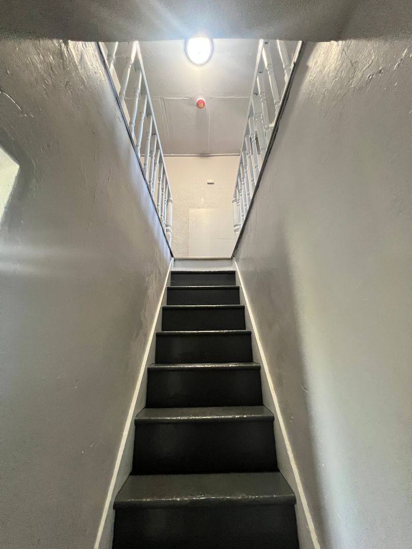 Apartment for rent at 403 Cummings Ave, Trenton, NJ 08611