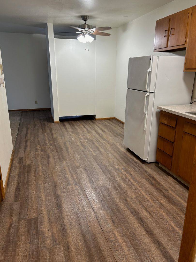 Apartment for rent at 1007 School Ave, Sheboygan, WI 53083