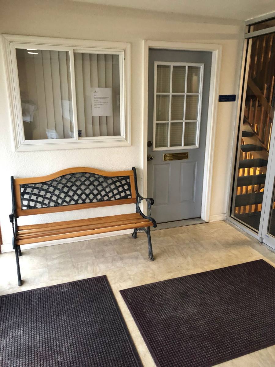 Apartment for rent at 1007 School Ave, Sheboygan, WI 53083