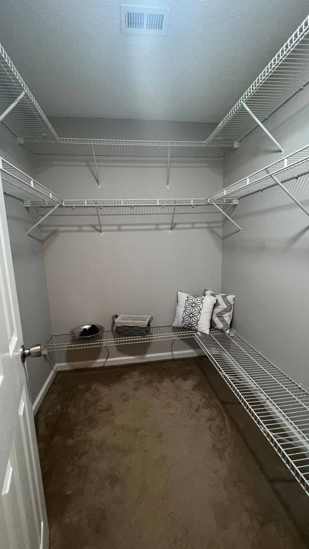 House for rent at 916 Wrenwood Lane, Hinesville, GA 31313