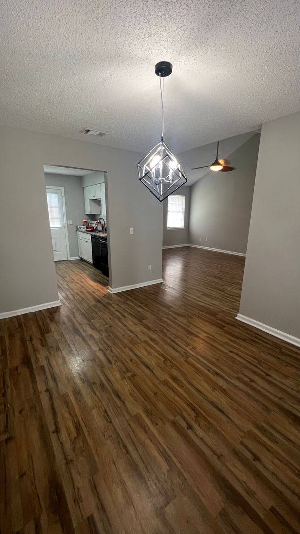 House for rent at 916 Wrenwood Lane, Hinesville, GA 31313