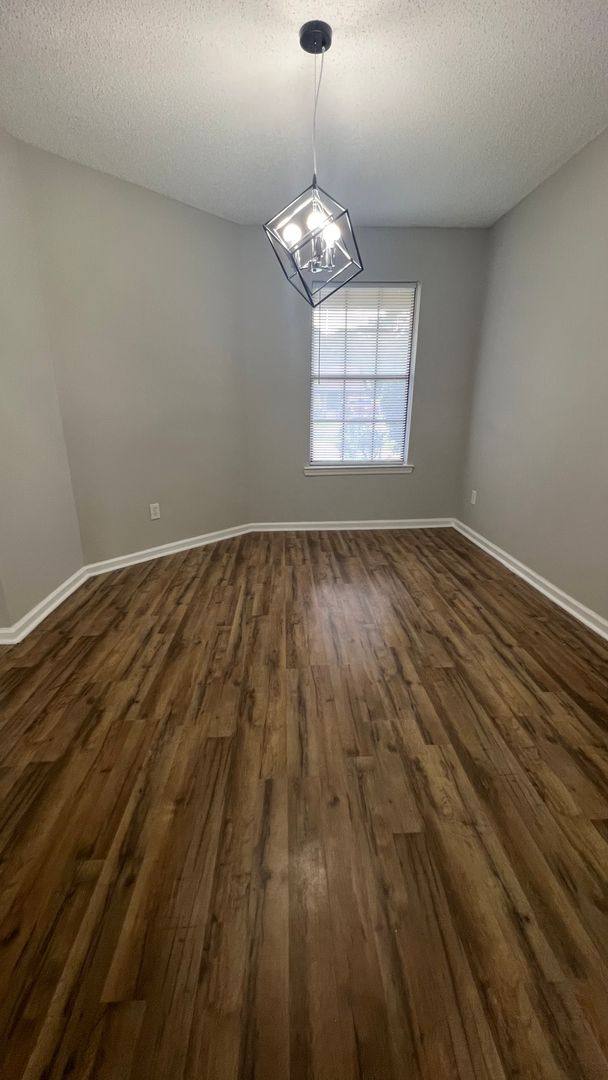 House for rent at 916 Wrenwood Lane, Hinesville, GA 31313