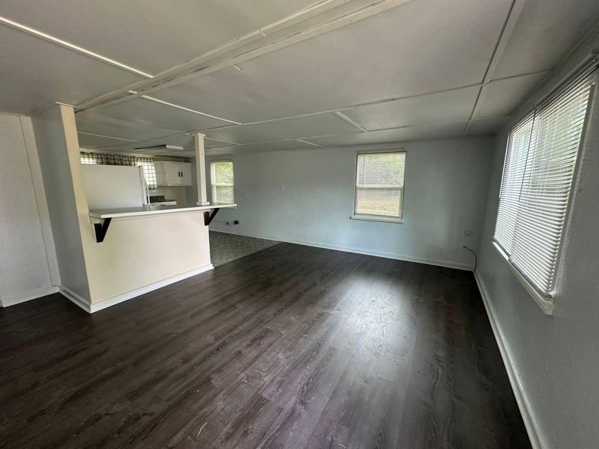 Apartment for rent at 1334 Barry St, Oxford, AL 36203