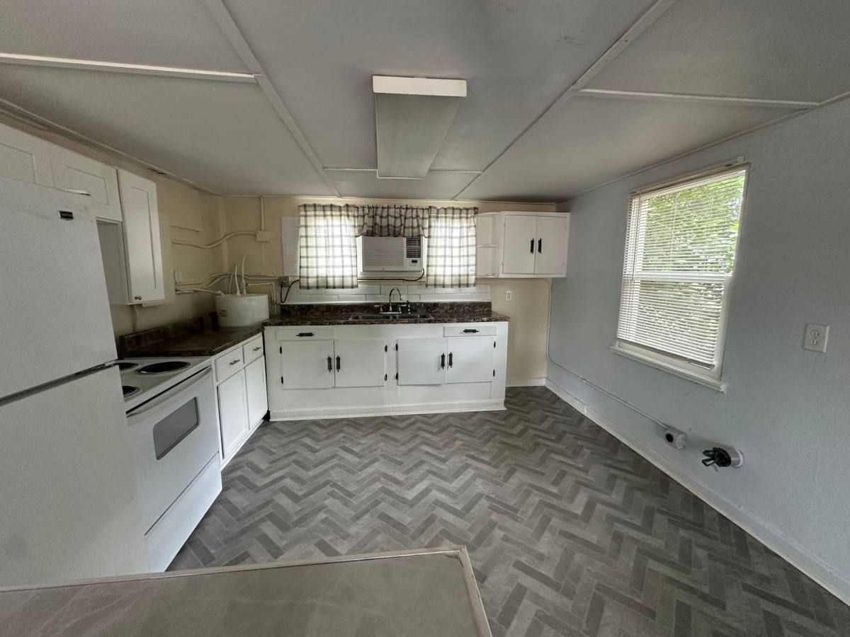 Apartment for rent at 1334 Barry St, Oxford, AL 36203