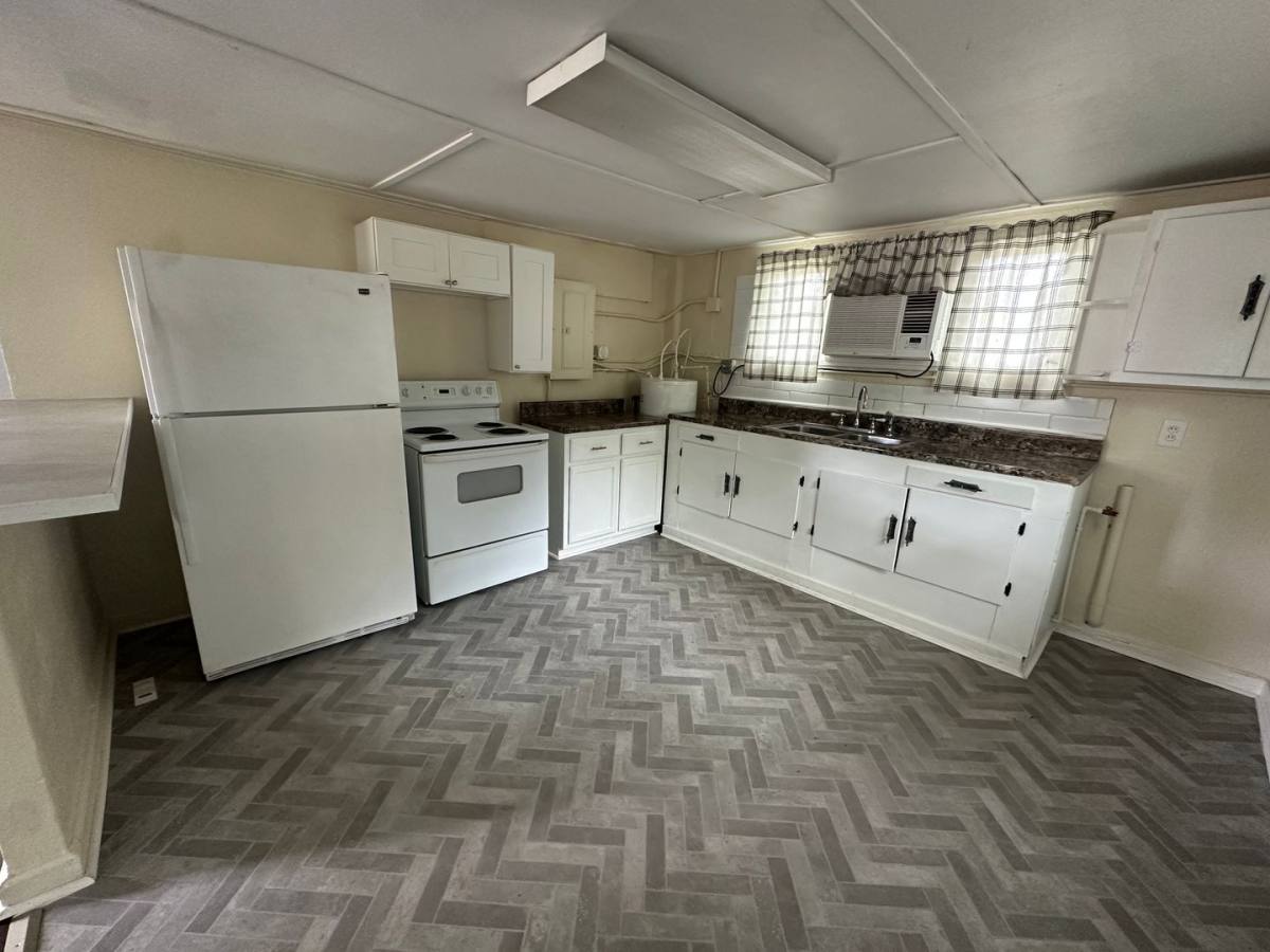 Apartment for rent at 1334 Barry St, Oxford, AL 36203