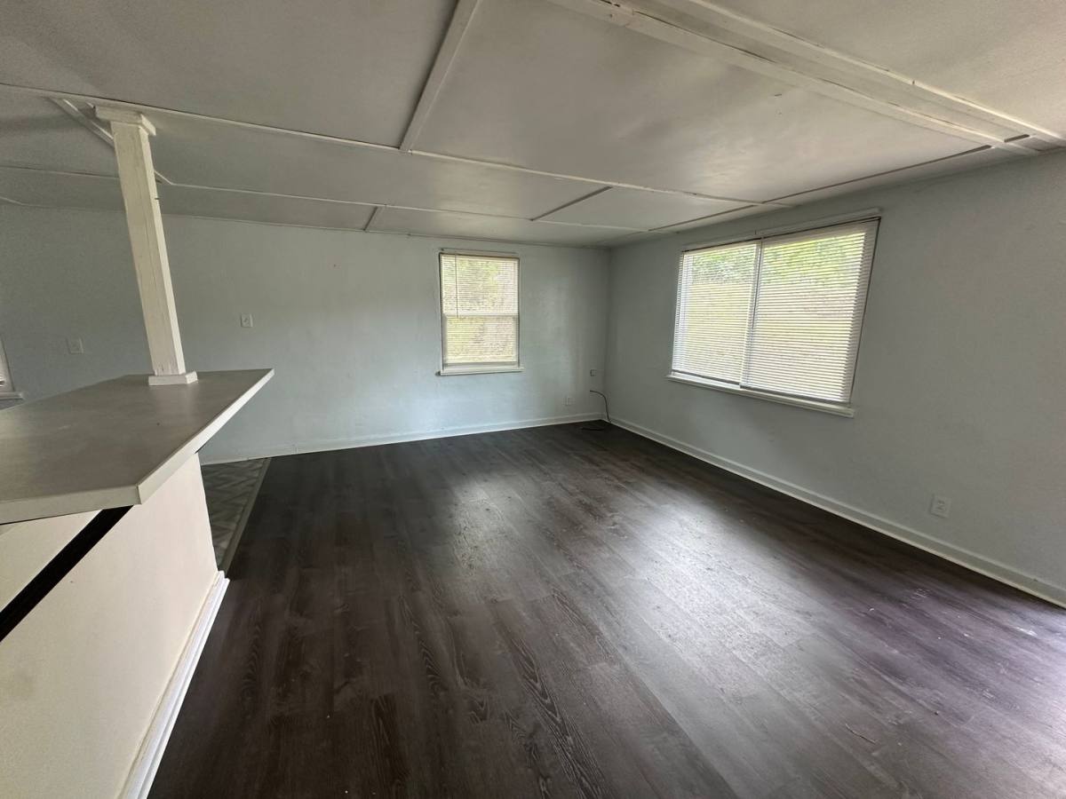 Apartment for rent at 1334 Barry St, Oxford, AL 36203