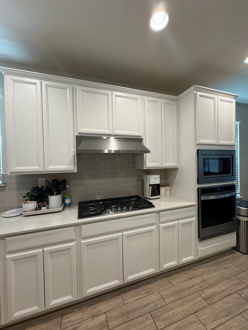 House for rent at 12514 Thrall, San Antonio, TX 78253
