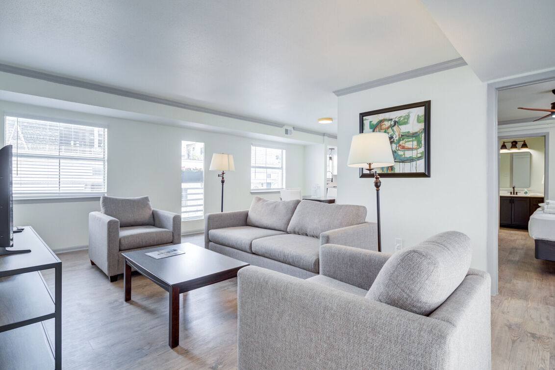 Apartment for rent at 200 E 4th St #S7-69, Austin, TX 78701