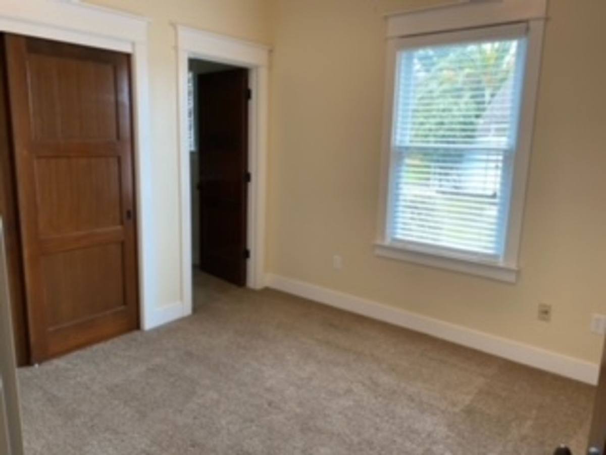 House for rent at 314 Bodega Ave, Petaluma, CA 94952