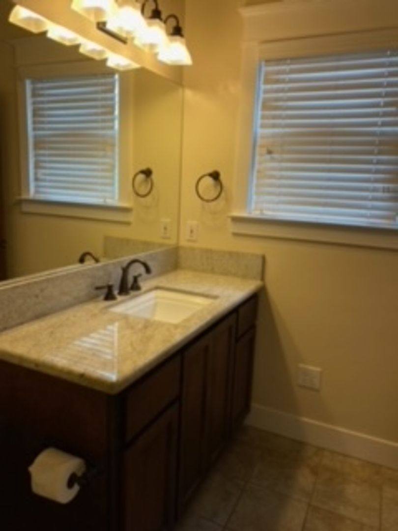 House for rent at 314 Bodega Ave, Petaluma, CA 94952