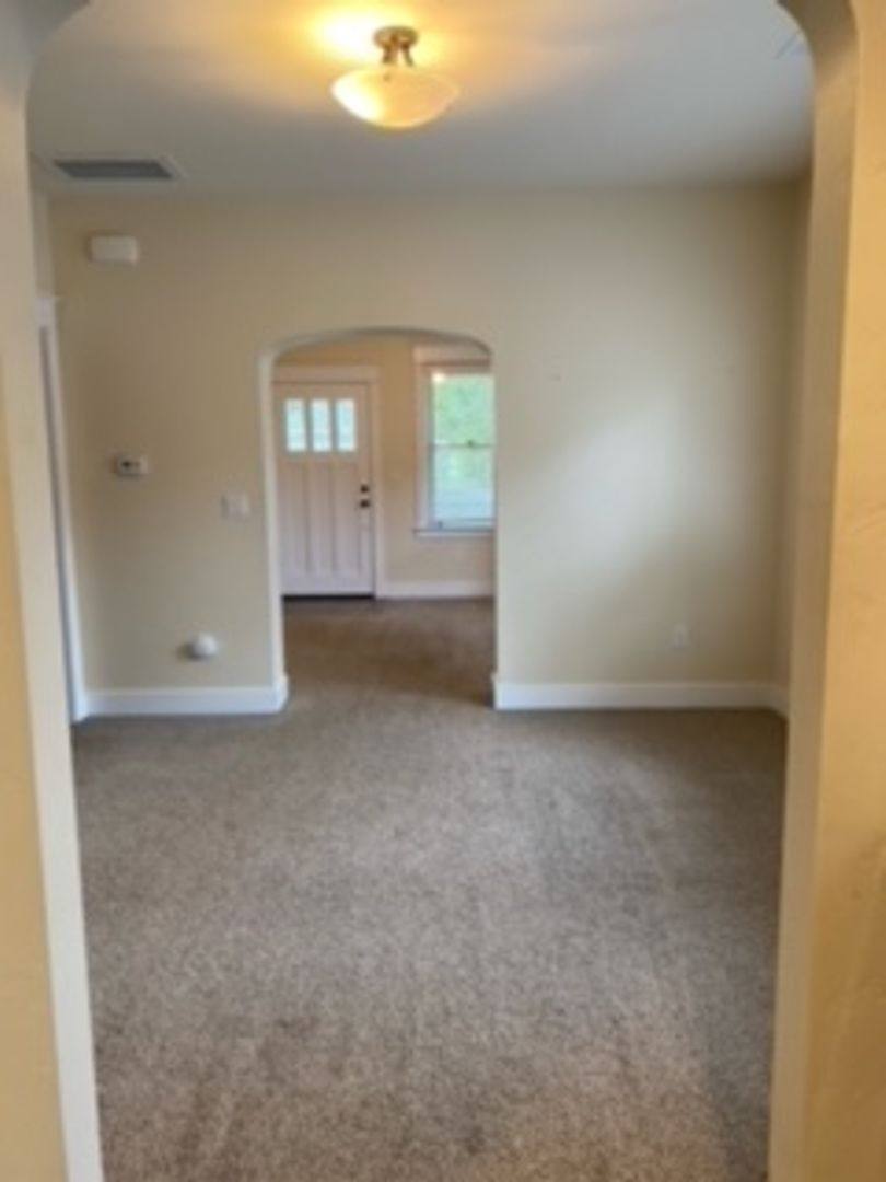 House for rent at 314 Bodega Ave, Petaluma, CA 94952