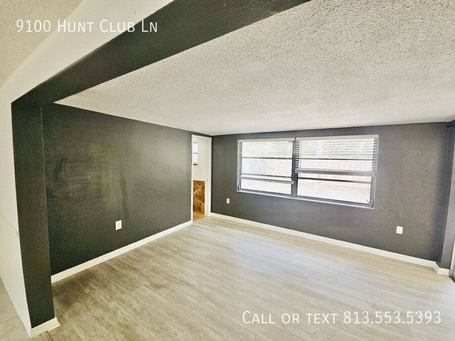 House for rent at 9100 Hunt Club Lane, Port Richey, FL 34668