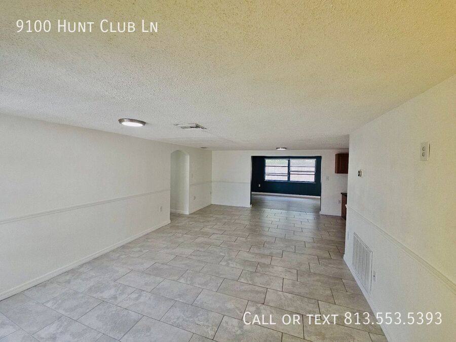 House for rent at 9100 Hunt Club Lane, Port Richey, FL 34668