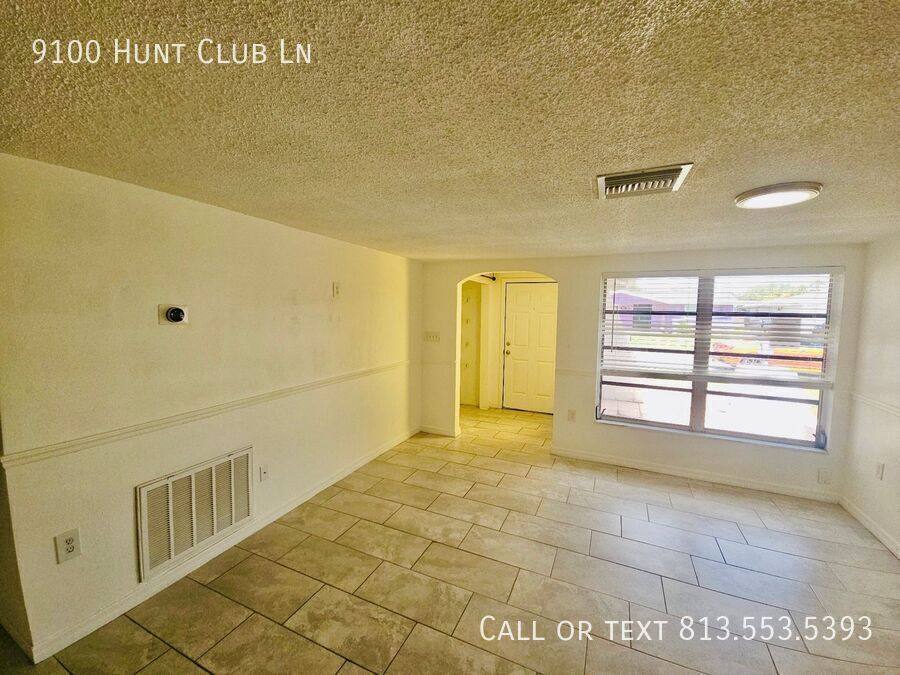 House for rent at 9100 Hunt Club Lane, Port Richey, FL 34668