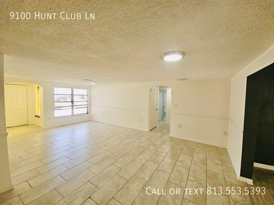 House for rent at 9100 Hunt Club Lane, Port Richey, FL 34668