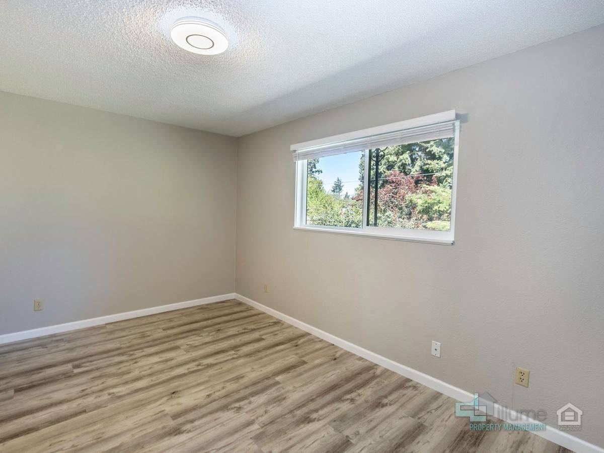Apartment for rent at 957 NE 122nd Ave, Portland, OR 97230