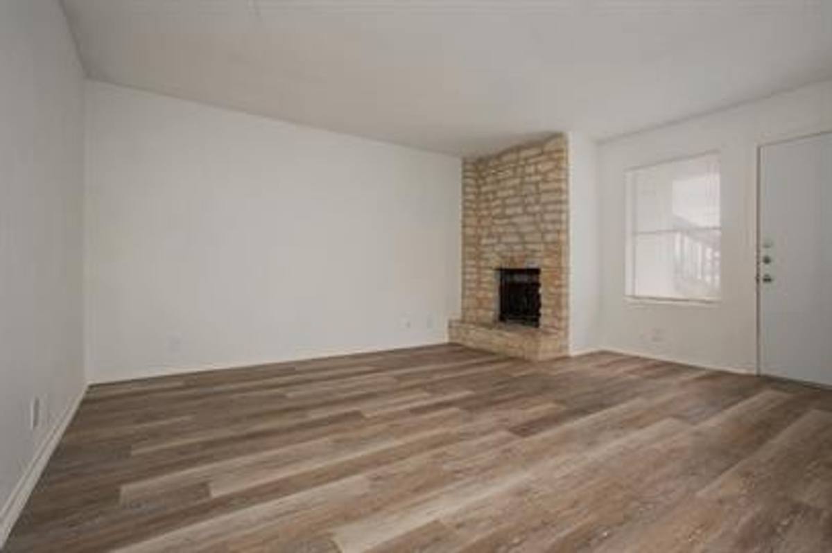 Apartment for rent at 2310 Rachael Court, Austin, TX 78748
