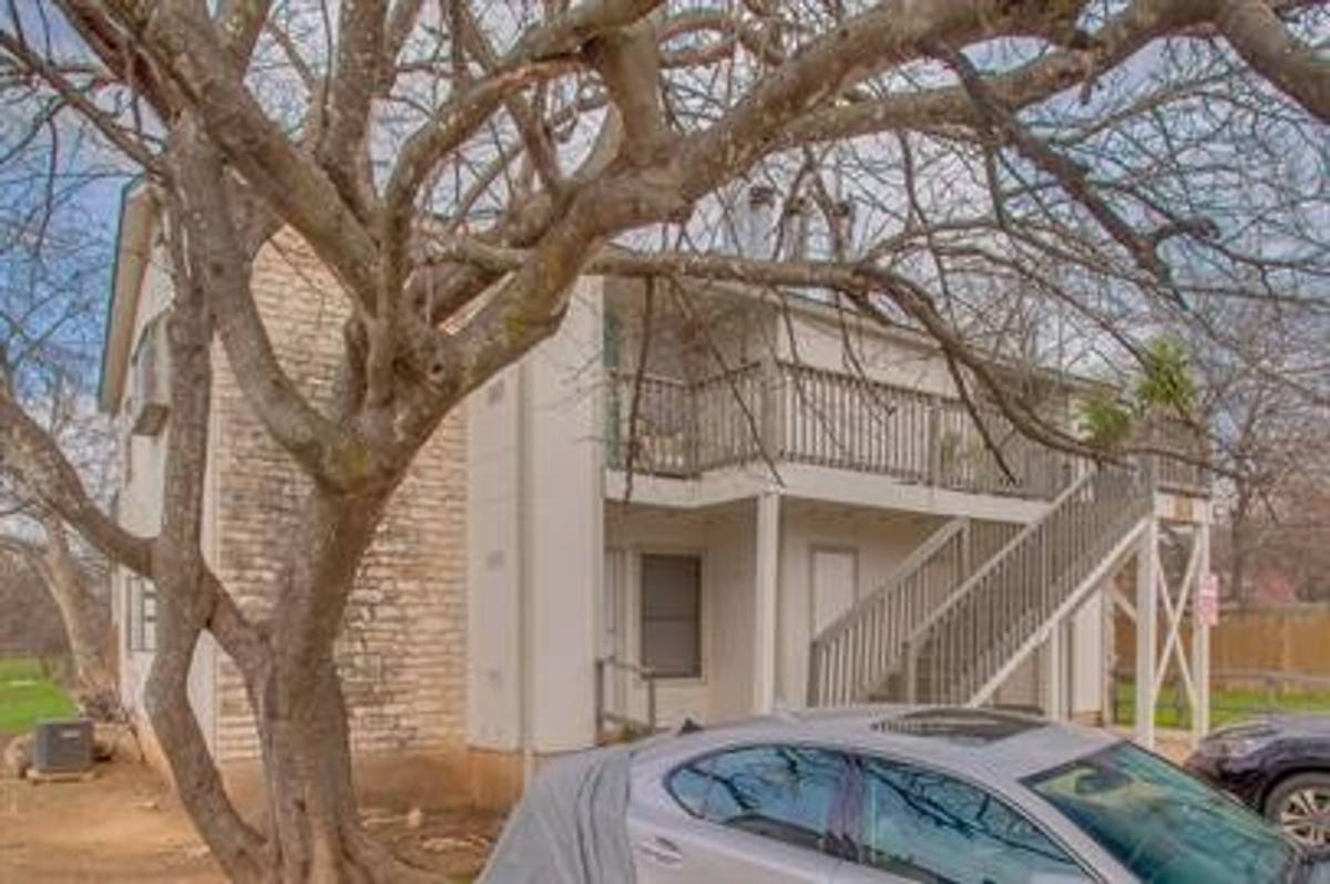 Apartment for rent at 2310 Rachael Court, Austin, TX 78748
