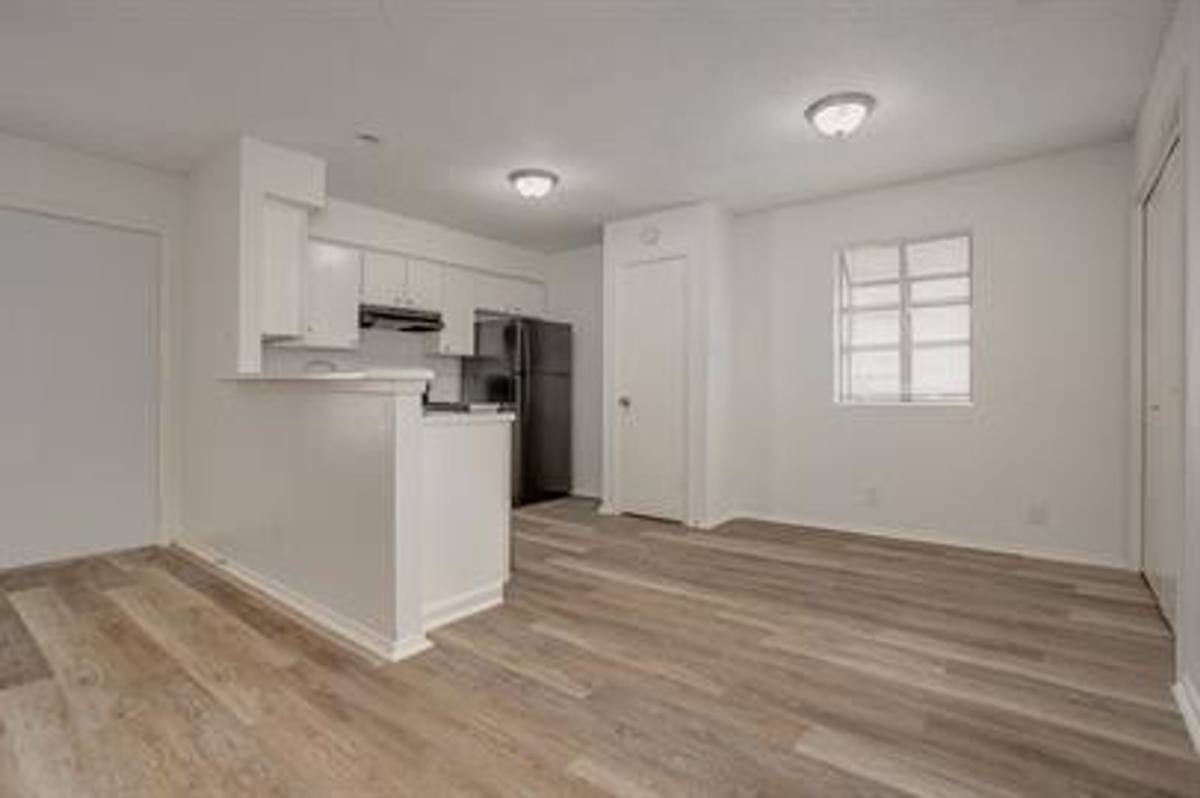 Apartment for rent at 2310 Rachael Court, Austin, TX 78748