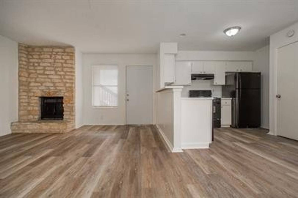 Apartment for rent at 2310 Rachael Court, Austin, TX 78748