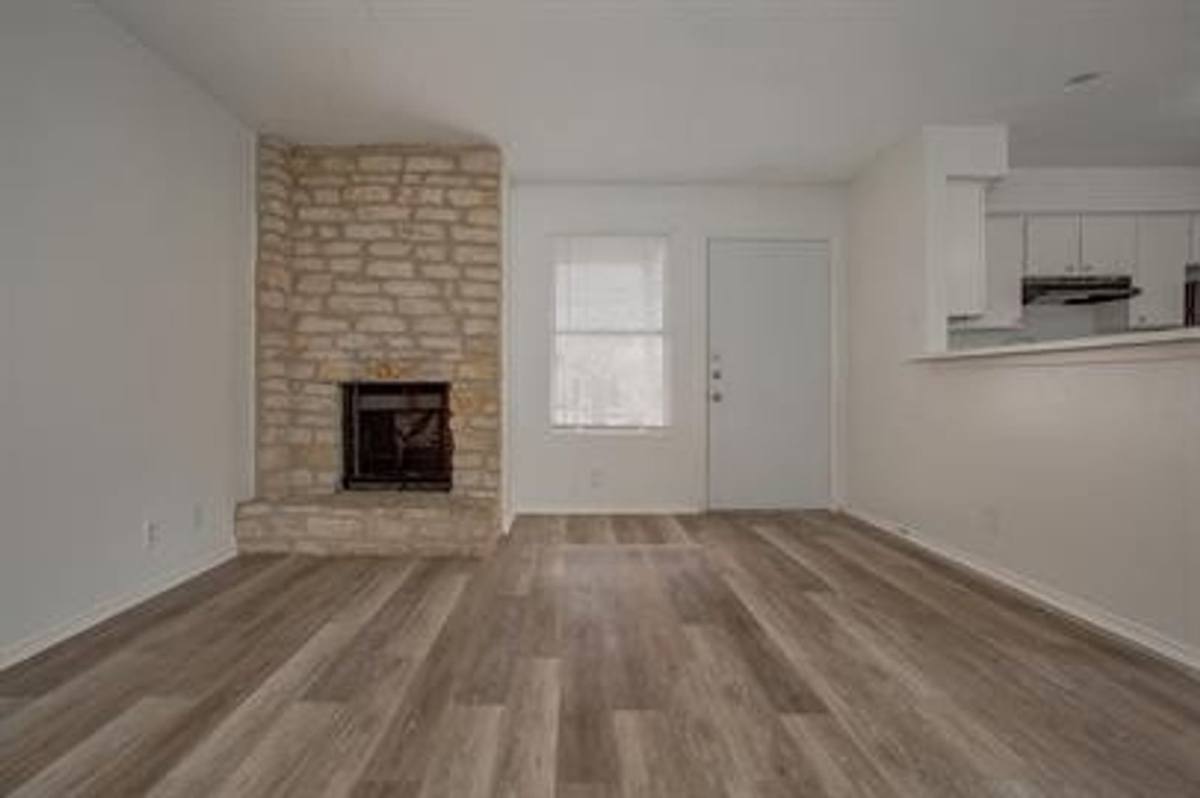 Apartment for rent at 2310 Rachael Court, Austin, TX 78748