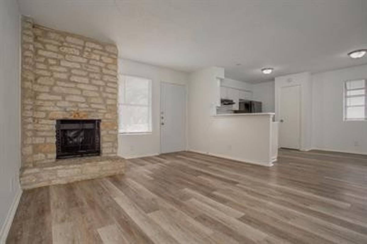 Apartment for rent at 2310 Rachael Court, Austin, TX 78748