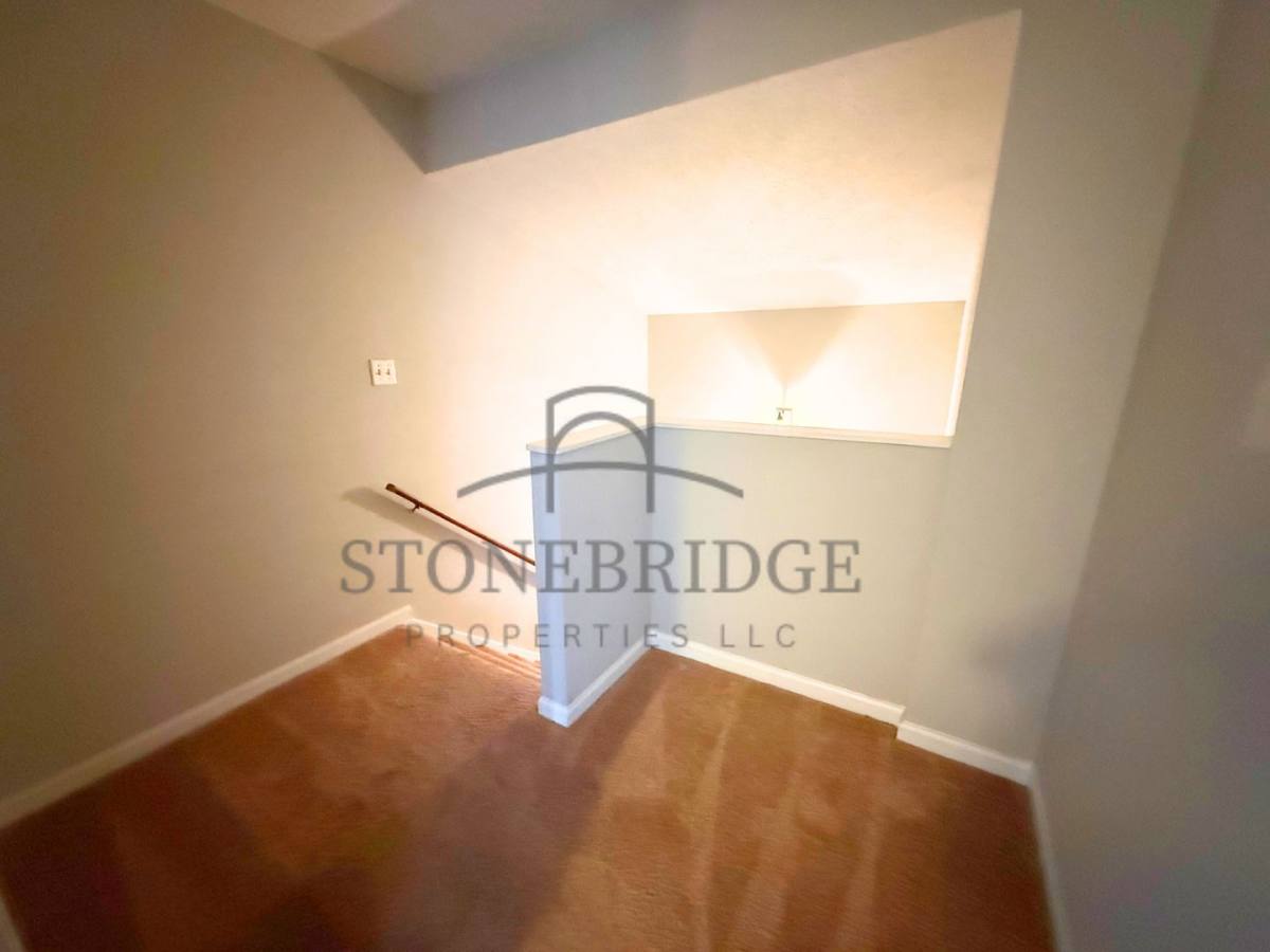 House for rent at 302 Hillsboro Lane, Helena, AL 35080