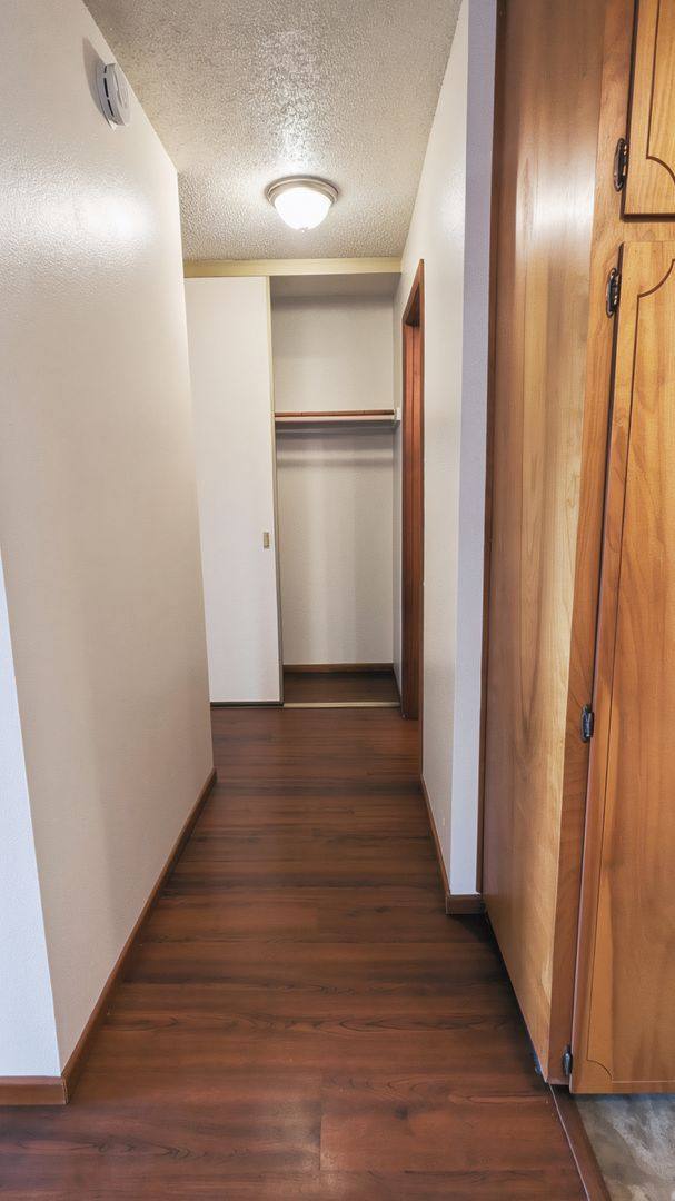 Apartment for rent at 4405-4425 SE 15th Ave, Portland, OR 97202