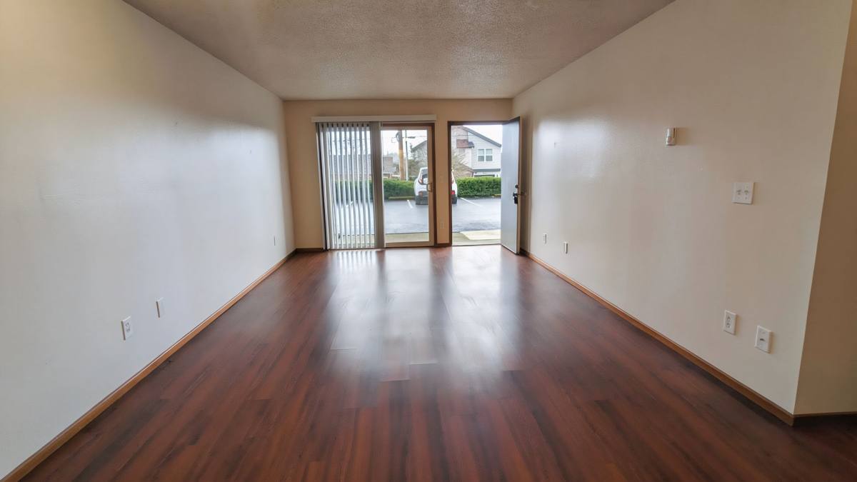 Apartment for rent at 4405-4425 SE 15th Ave, Portland, OR 97202