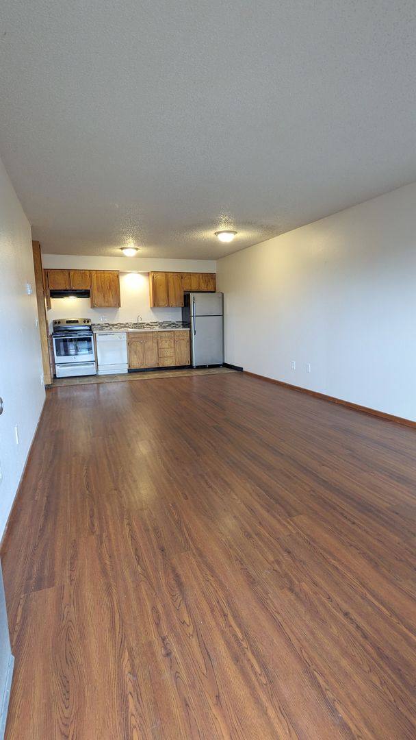 Apartment for rent at 4405-4425 SE 15th Ave, Portland, OR 97202