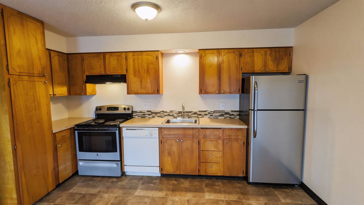 Apartment for rent at 4405-4425 SE 15th Ave, Portland, OR 97202