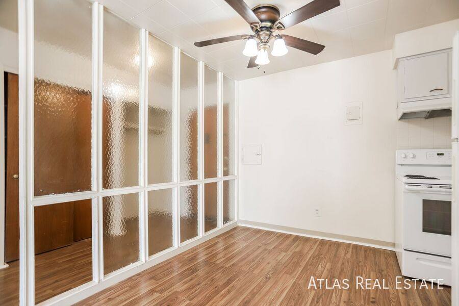 Apartment for rent at 10680 W 8th Ave #6, Denver, CO 80215