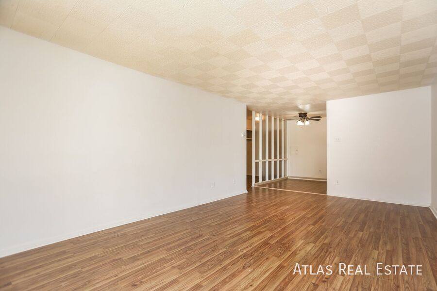 Apartment for rent at 10680 W 8th Ave #6, Denver, CO 80215