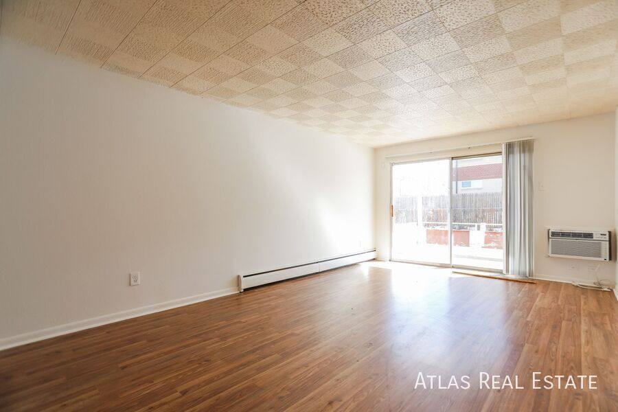 Apartment for rent at 10680 W 8th Ave #6, Denver, CO 80215