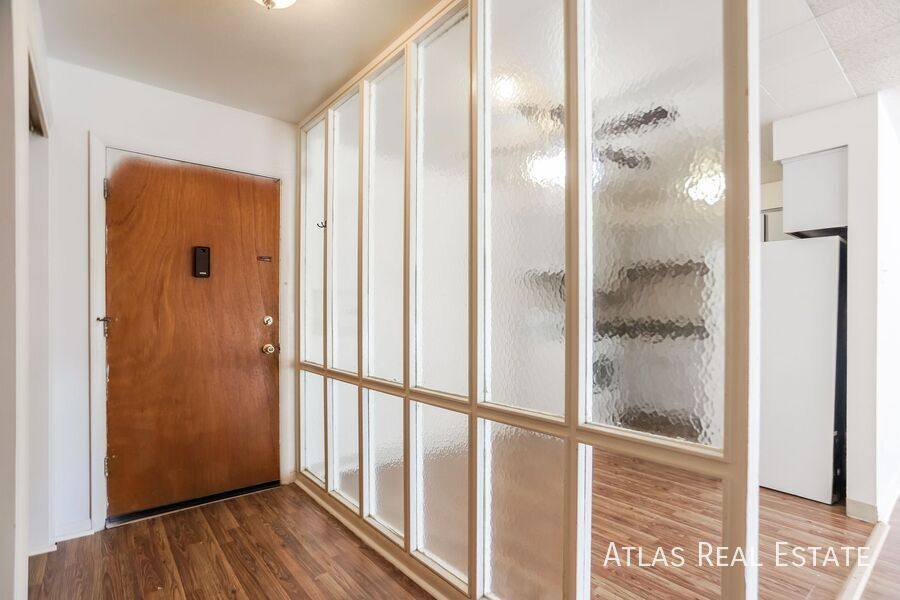 Apartment for rent at 10680 W 8th Ave #6, Denver, CO 80215