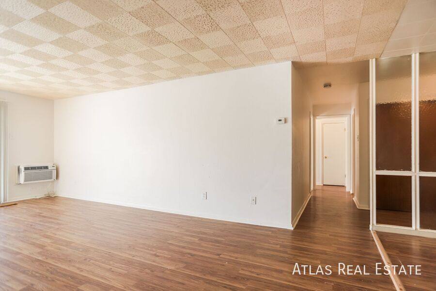 Apartment for rent at 10680 W 8th Ave #6, Denver, CO 80215