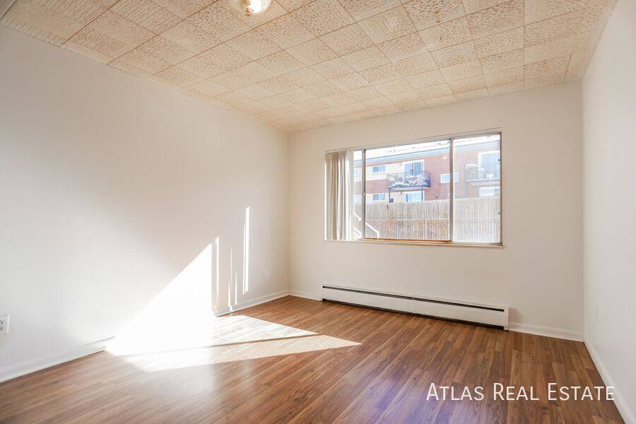 Apartment for rent at 10680 W 8th Ave #6, Denver, CO 80215