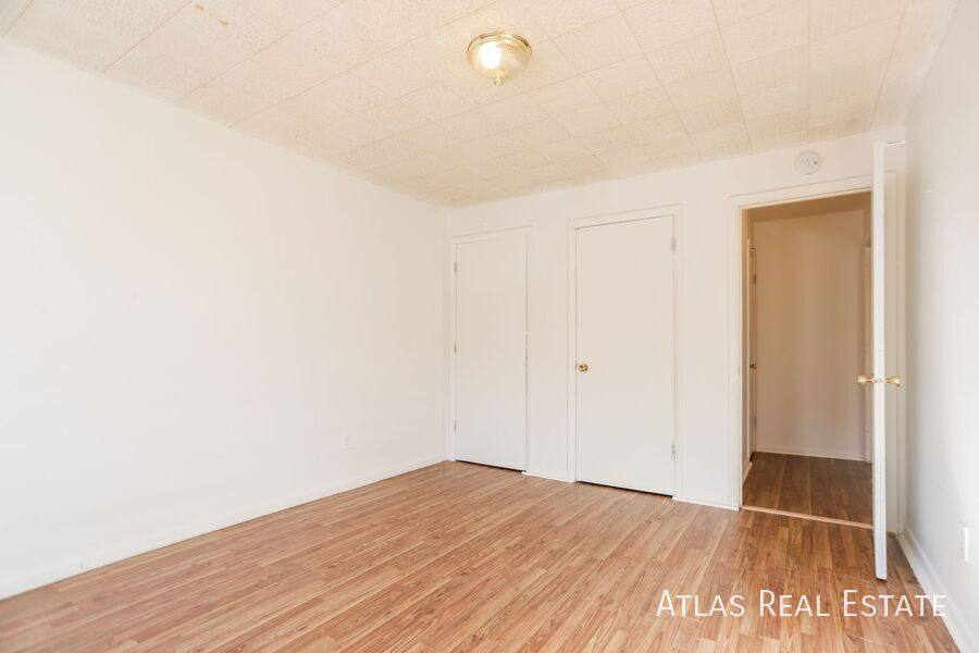 Apartment for rent at 10680 W 8th Ave #6, Denver, CO 80215