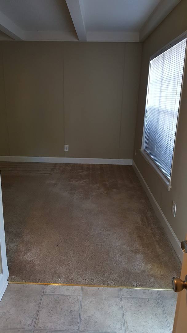Townhouse for rent at 2284 Chapel Hill Rd, Birmingham, AL 35216