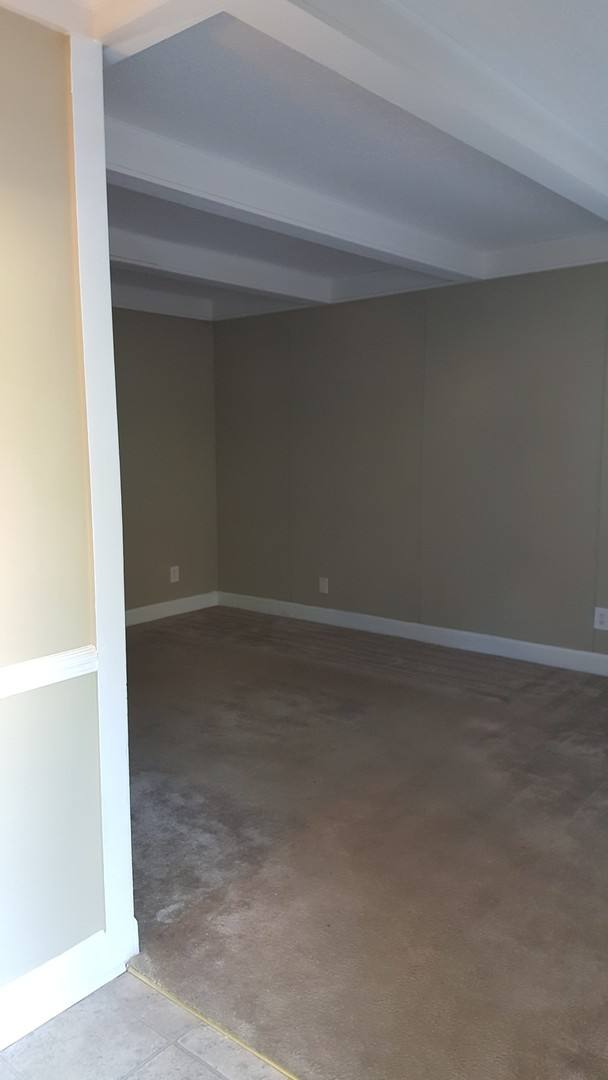 Townhouse for rent at 2284 Chapel Hill Rd, Birmingham, AL 35216